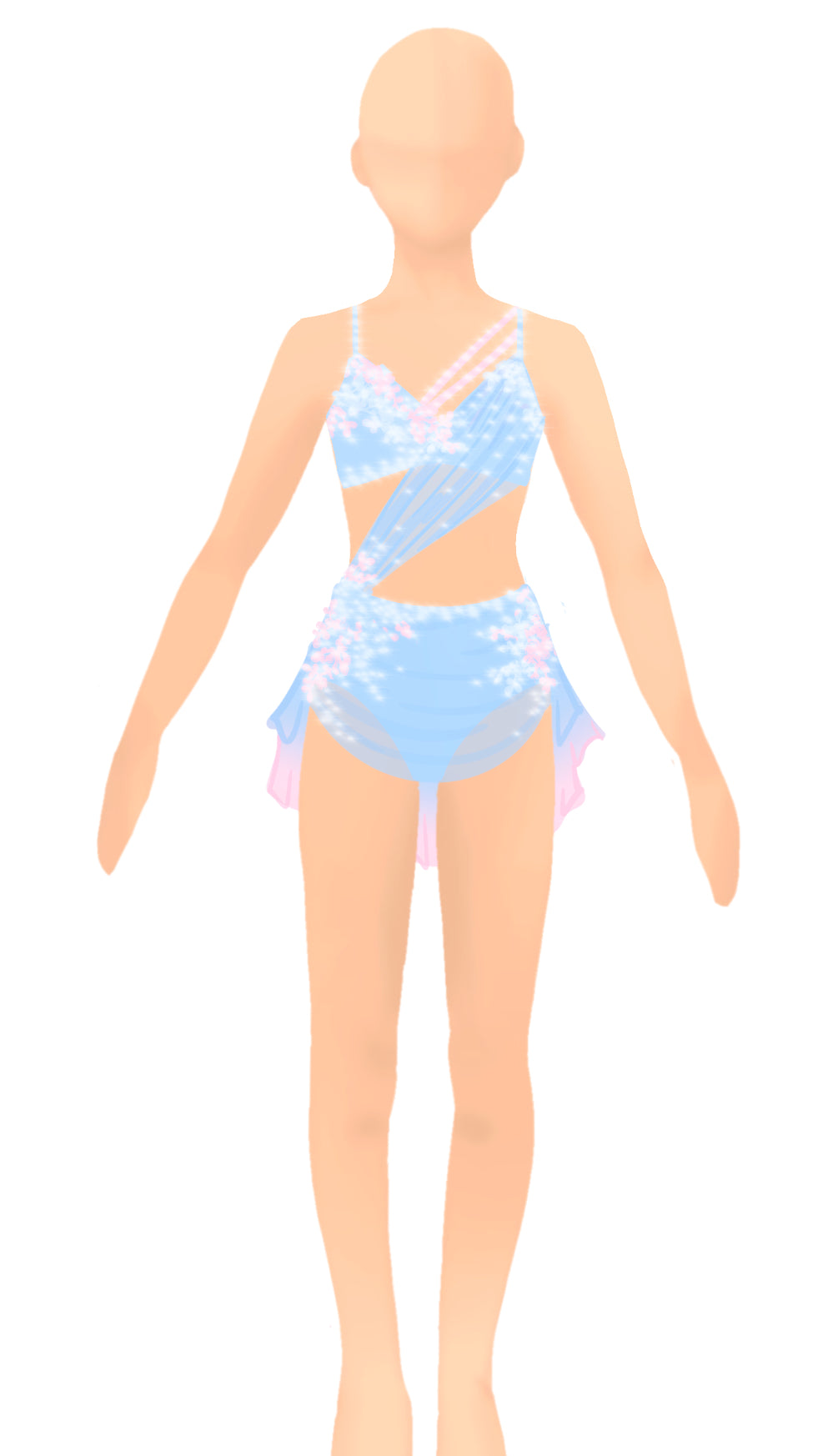 Emily N. Final Balance Payment