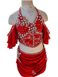Ready to Order Design Concept