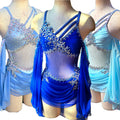 Royal Leo split payment