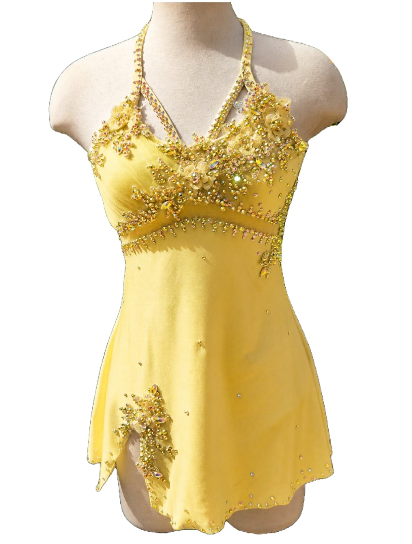 Ready to Order Design Concept