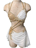Ready to Order Design Concept
